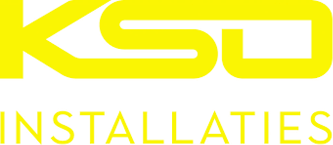 KSO Installaties